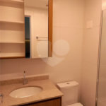 Studio para Locação 26 m²- Vila Mariana - YBY Ibirapuera Urban Home! Mobiliado!