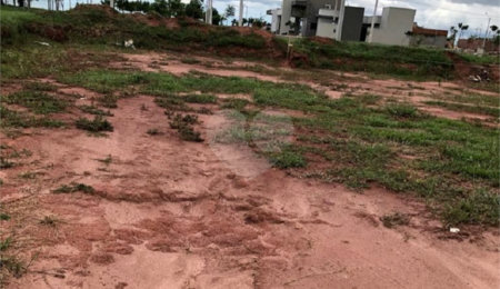 Terreno à venda no condomínio Vila Madalena 1, Araçatuba - SP