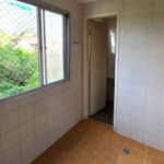 Apartamento à venda com 2 quartos, sendo 1 suíte, em Butantã, São Paulo, SP