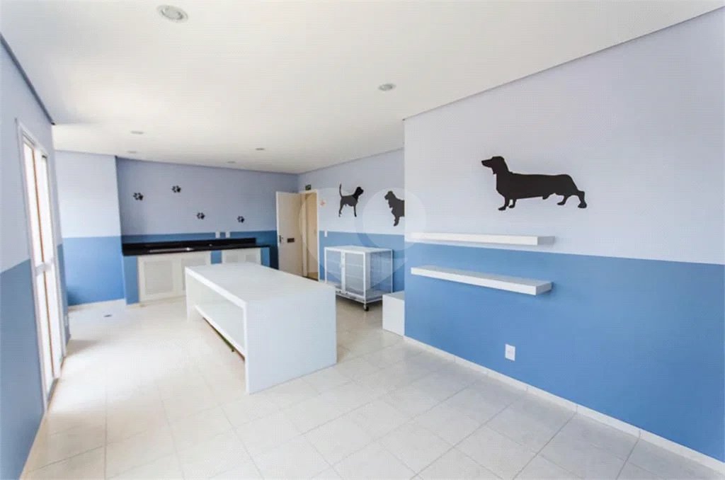 Apartamento à venda com 2 quartos, sendo 1 suíte, em Jardim Flor da Montanha, Guarulhos, SP