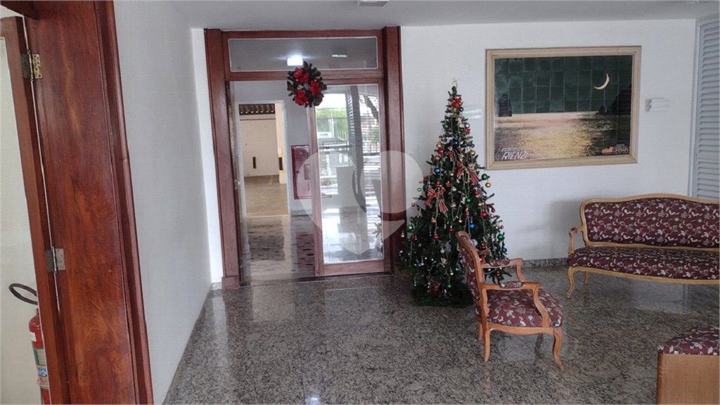 Apartamento Vila Mariana Locação