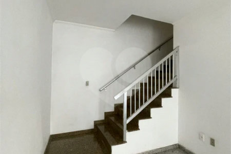Casa para alugar na Vila Mariana com 1 Quarto e 2 banheiros para Alugar, 102 m² por R$ 3.600/Mês.