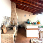 Casa á venda no bairro Nova Piracicaba - Piracicaba/SP.