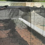 Belíssima casa Alto Padrão - Louveira