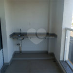 Apartamento à venda com 2 quartos, sendo 1 suíte, em Parque Santa Felícia Jardim, São Carlos, SP