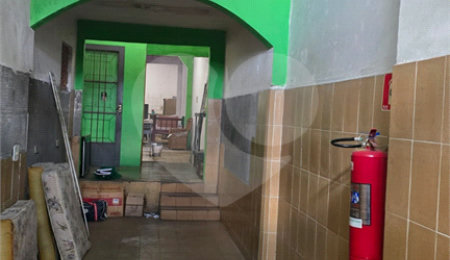 Salão à venda no Centro, Atibaia, SP