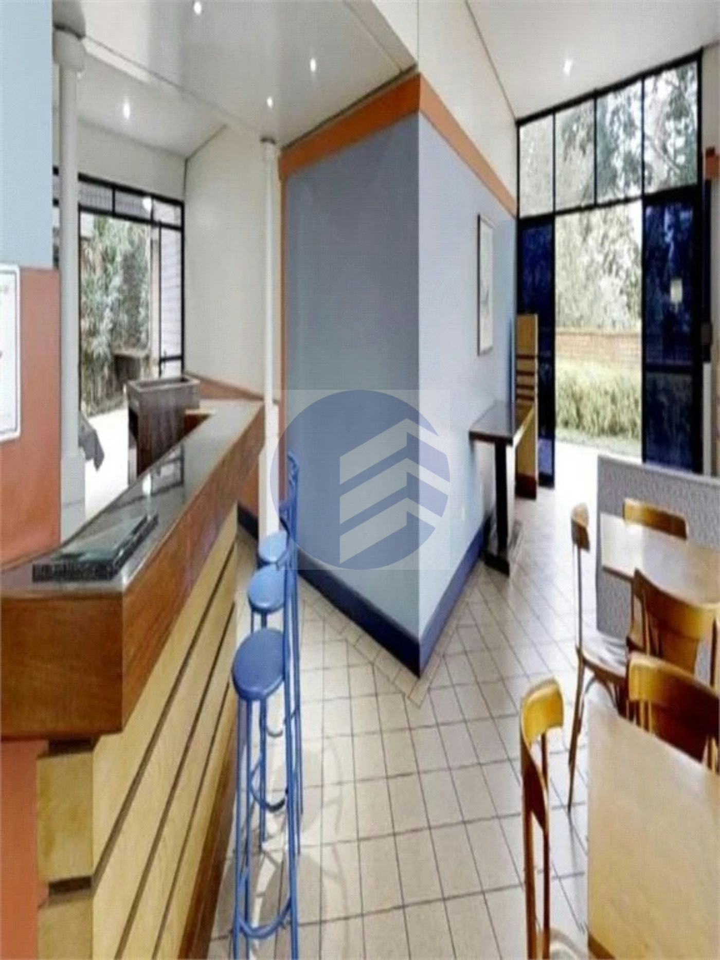 Apartamento à venda com 3 quartos, sendo 1 suíte, em Morumbi, São Paulo - SP