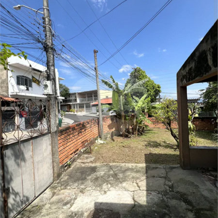 CONFORTO, SEGURANÇA E MOBILIDADE = BAIRRO ADRIANA