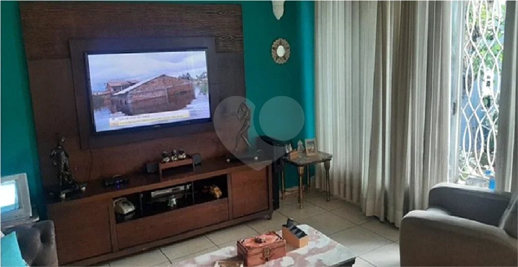Sobrado a venda no Belém