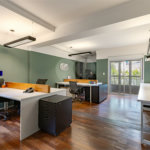 Casa comercial com 172m² , 1 vaga de garagem , à venda no bairro das Perdizes.
