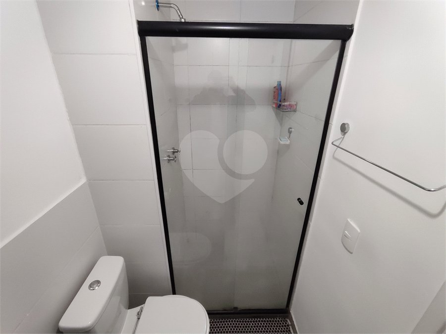 Apto 2 Dorms na Vila Guilherme com Lazer de Clube | Próximo ao Center Norte