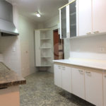 Apartamento à venda com 4 suítes em Chácara Santo Antônio (zona Sul), São Paulo, SP