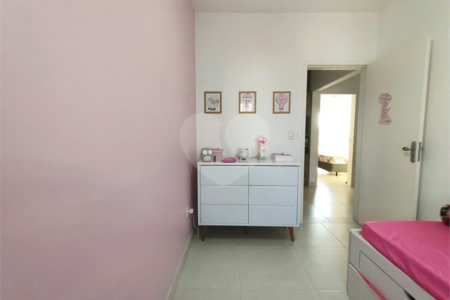 Casa à venda com 3 quartos, sendo 1 suíte,  no condomínio Residencial Perola D´ Italia, Itupeva - SP