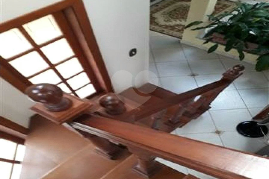Casa à venda com 3 suítes em Estância Santa Maria do Laranjal, Atibaia, SP