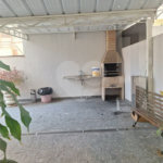 Apartamento para locação na Santa Cecília