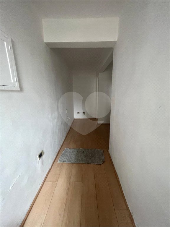 Oportunidade imperdível para investimento, na Liberdade!