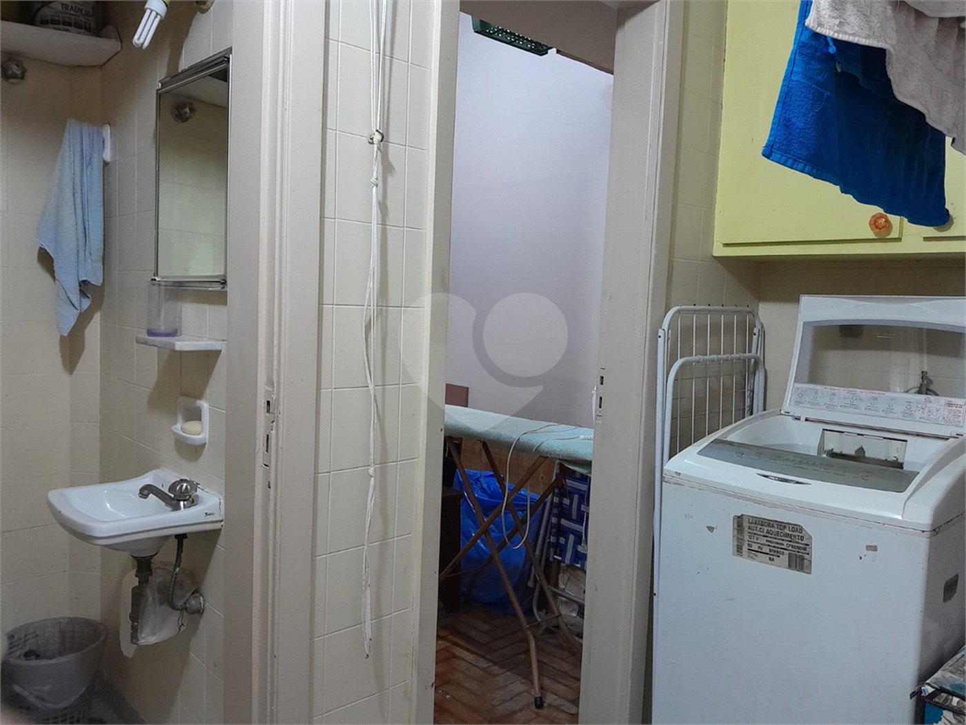 Apartamento à venda no bairro Bela Vista – Conforto e praticidade em um só lugar!