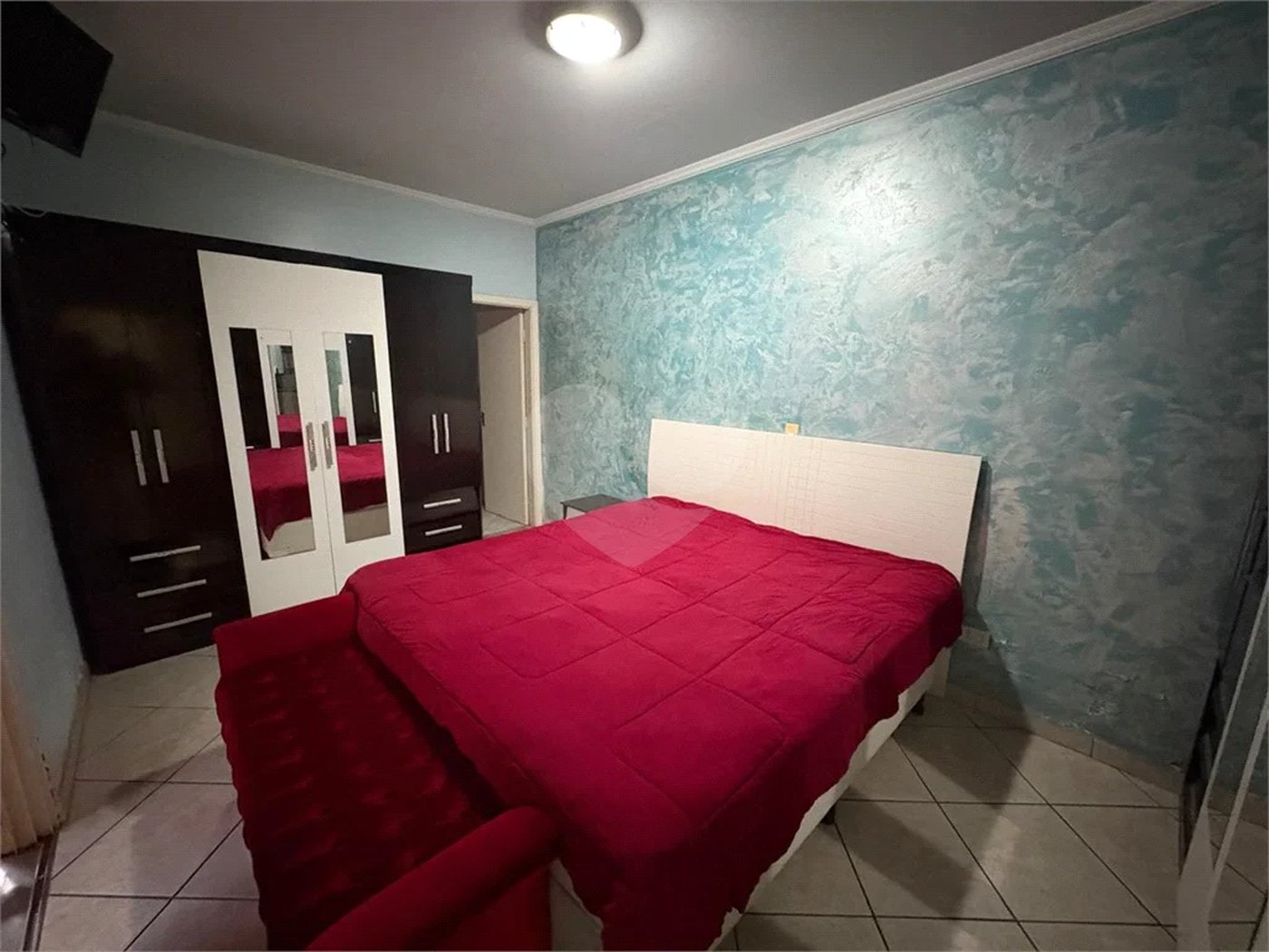 Casa à venda na Nova Piracicaba