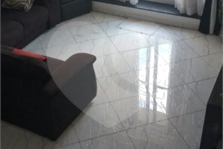 Casa com 194m², 3 dormitórios, sendo 1 suíte, 2 vagas, à venda na Vila Formosa.