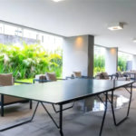Apartamento Pronto para Morar na Vila Guarani – 2 Dorms, 1 Suíte e 1 Vaga