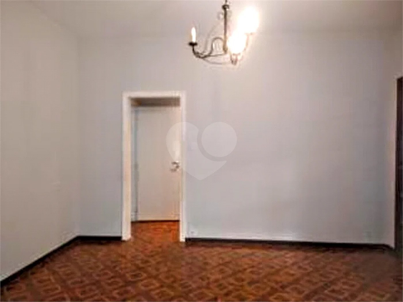 Linda Casa à venda em Piracicaba no bairro Nova Piracicaba