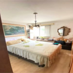 Apartamento em Bela Vista