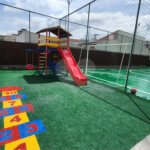 Apartamento Mobiliado à Venda em Louveira | 3 Dormitórios, Suíte, 2 Vagas – Residencial Felicità