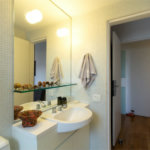 Apartamento a venda no Campo Belo, 192 M², 3 suites, 3 vagas, lazer e próximo ao metrô