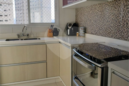 APARTAMENTO À VENDA OU LOCAÇÃO NO CENTRAL PARK MOOCA – 157 m² | 4 dormitórios |ANDAR ALTO | VARANDA GOURMET | CONDOMÍNIO CLUBE