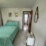 LINDA CASA NO BAIRRO MIRELLA!!!