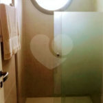 Apartamento todo Mobiliado!!