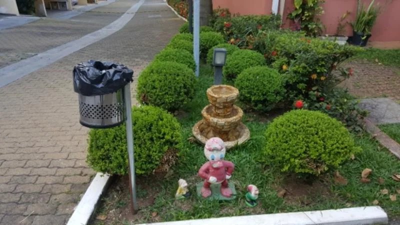Casa à venda com 3 quartos, sendo 1 suíte,  em Vila São Silvestre, São Paulo, SP