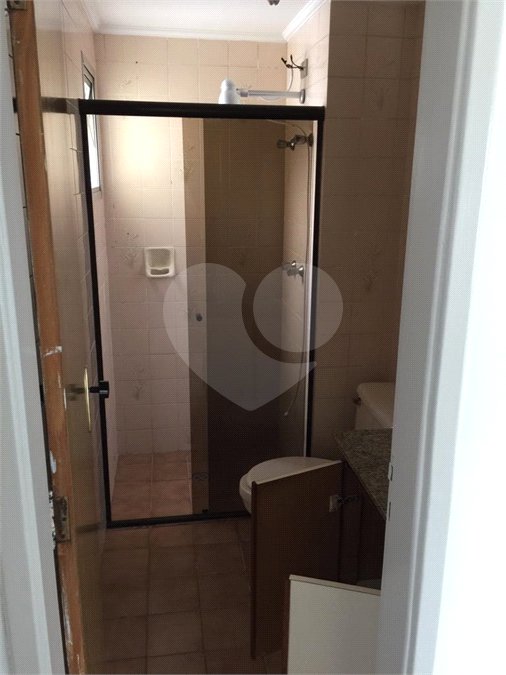 Apartamento com 68m², 2 dormitórios, sendo 1 suíte, 1 vaga, à venda na Vila Matilde.