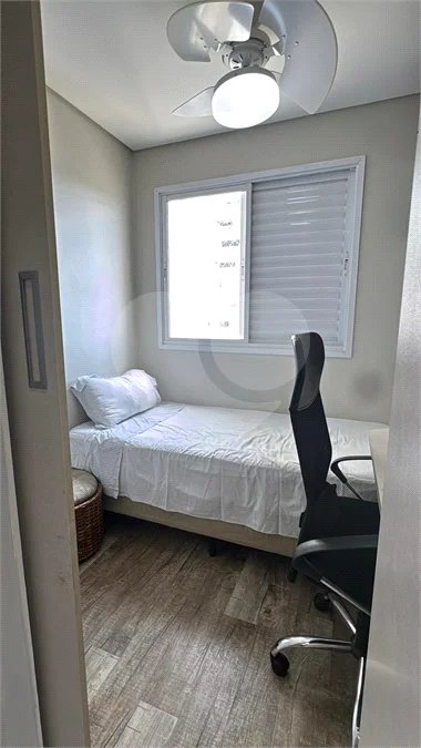 92 m², 3 dormitórios, varanda gourmet, 2 vagas e lazer completo