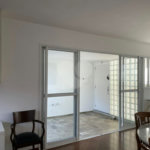 Apartamento maravilhoso Sumaré/ Perdizes