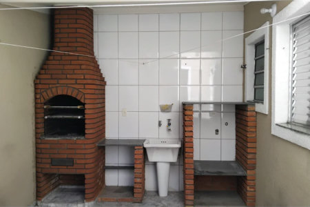 Sobrado à venda com 3 suítes em Jardim Bonfiglioli, São Paulo, SP