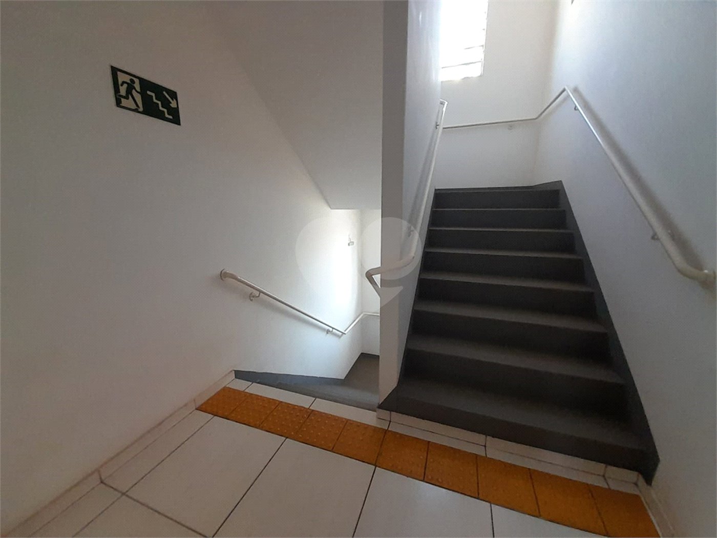 Apartamento à Venda no Edifício Abiathar – Localização Privilegiada