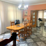 Lindo sobrado localizado na Mooca