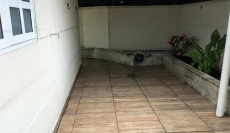 Apartamento à venda com 3 quartos, sendo 1 suíte,  em Vila Sônia, São Paulo, SP