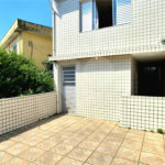 Excelente Sobrado eom ótima localização. Venha fazer uma visita.