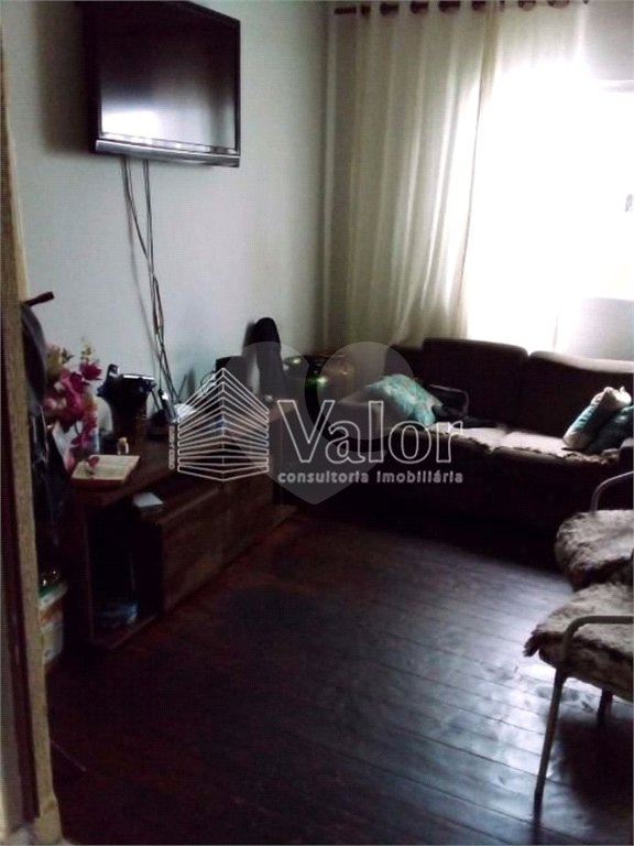 ?? Bela Residência à Venda