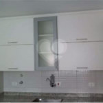 APARTAMENTO PINHEIROS LOCAÇÃO