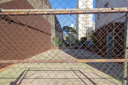 Apartamento 48m² no Belém (Mooca) – Próximo ao Metrô!