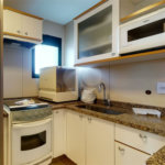 Apartamento à Venda e Locação no Paraíso com 60m², 2 Dormitórios e Lazer Completo