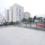 Apartamento Garden Perdizes