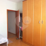 Vende-se Lindo Sobrado na Vila Santa Catarina