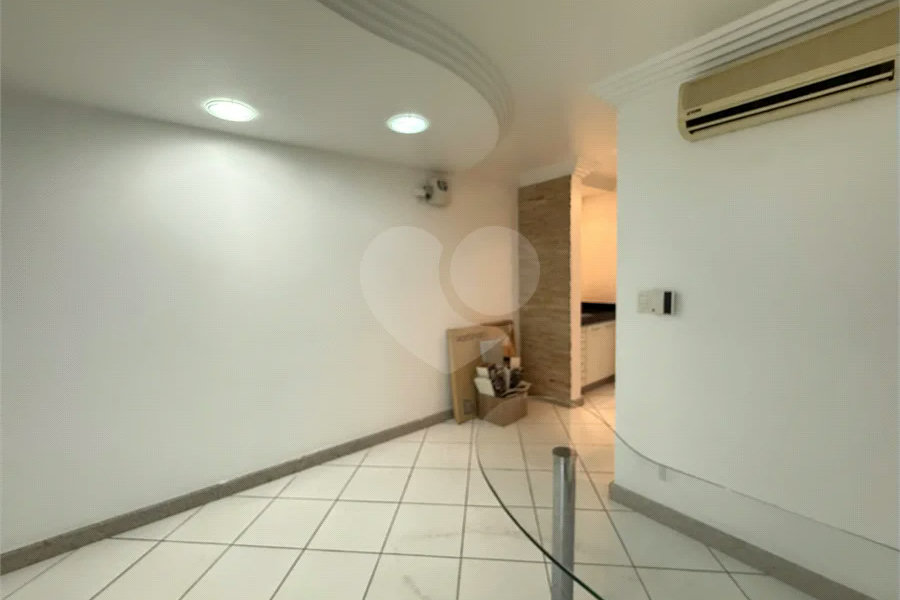 Casa à venda ou para alugar com 3 quartos, sendo 1 suíte, em São Dimas, Piracicaba, SP