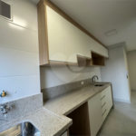 Apartamento à venda no Por do Sol em Piracicaba/SP.