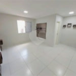 APARTAMENTO A VENDA EM SP MOOCA
