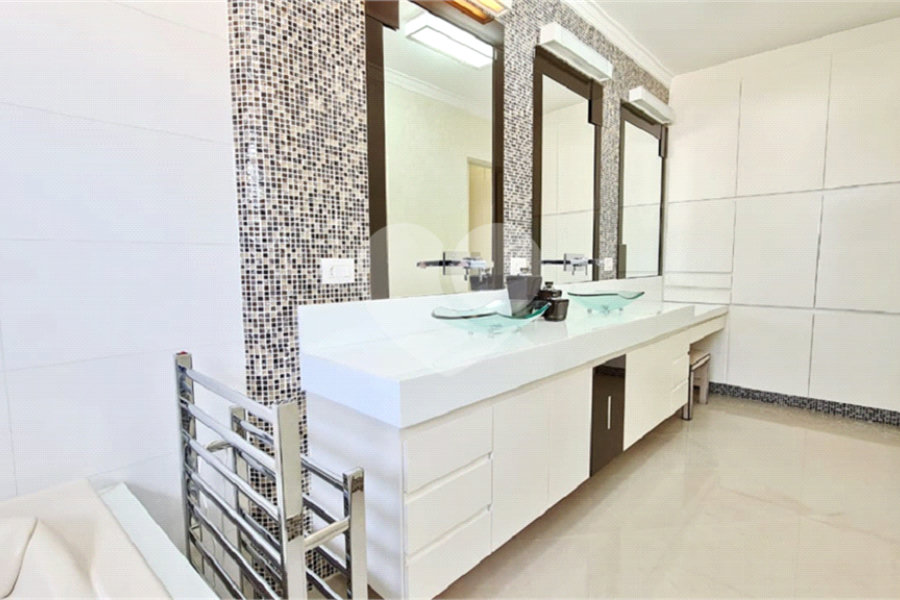 Alto Padrão no Palmas do Tremembé | Sofisticação, Exclusividade e Conforto